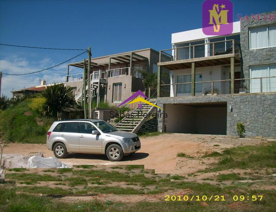 Punta Piedras - GoPunta - Portal Inmobiliario de Punta del Este - Maldonado
