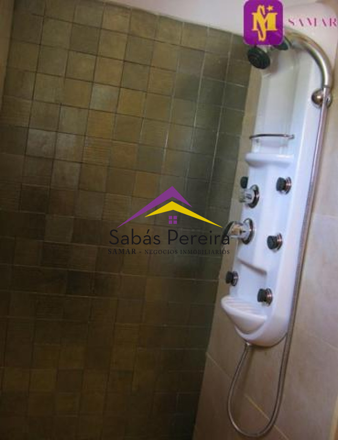 Casa ID.37893 - VENTA CASA 3 DORMITORIOS MALDONADO PUNTA PIEDRAS