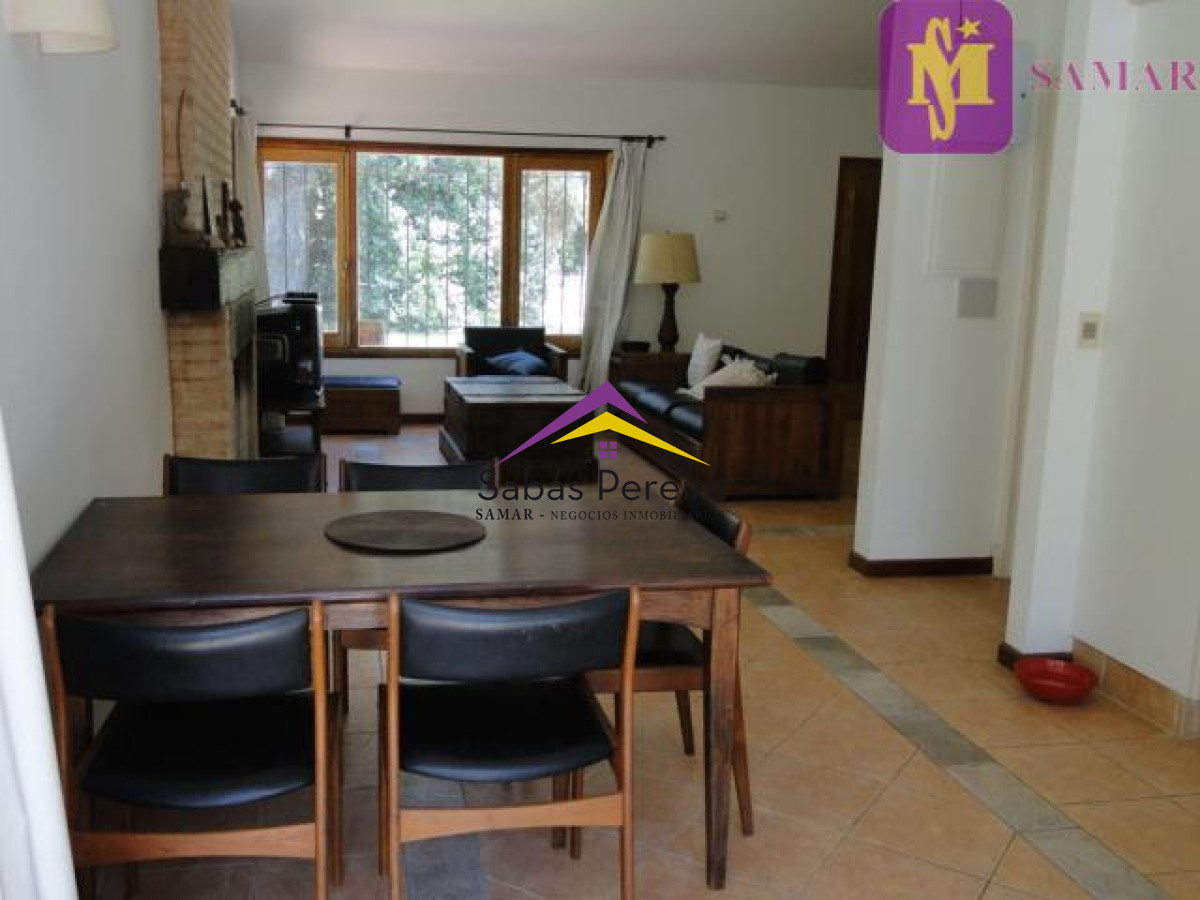 San Rafael - GoPunta - Portal Inmobiliario de Punta del Este - Maldonado