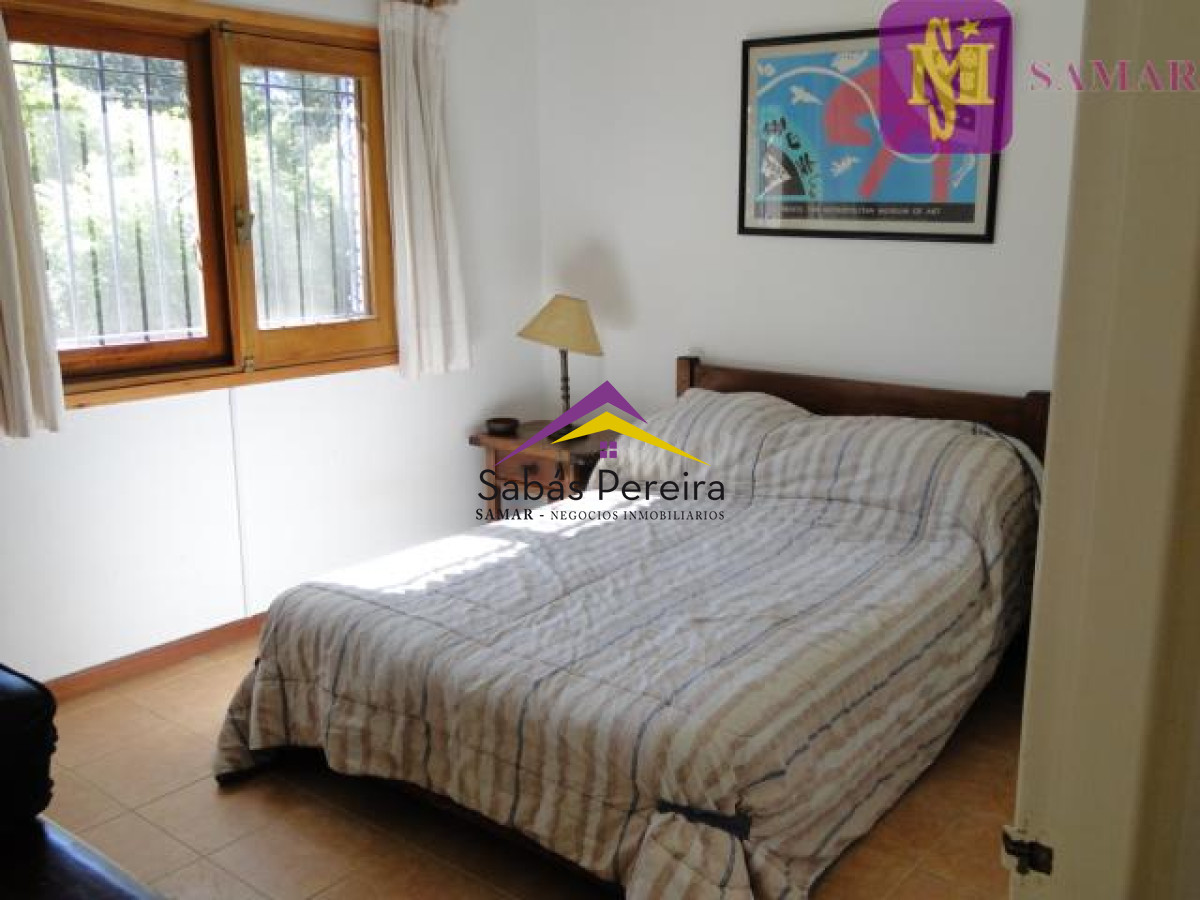 San Rafael - GoPunta - Portal Inmobiliario de Punta del Este - Maldonado
