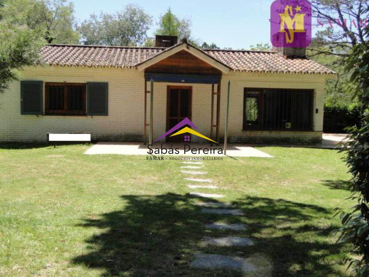San Rafael - GoPunta - Portal Inmobiliario de Punta del Este - Maldonado