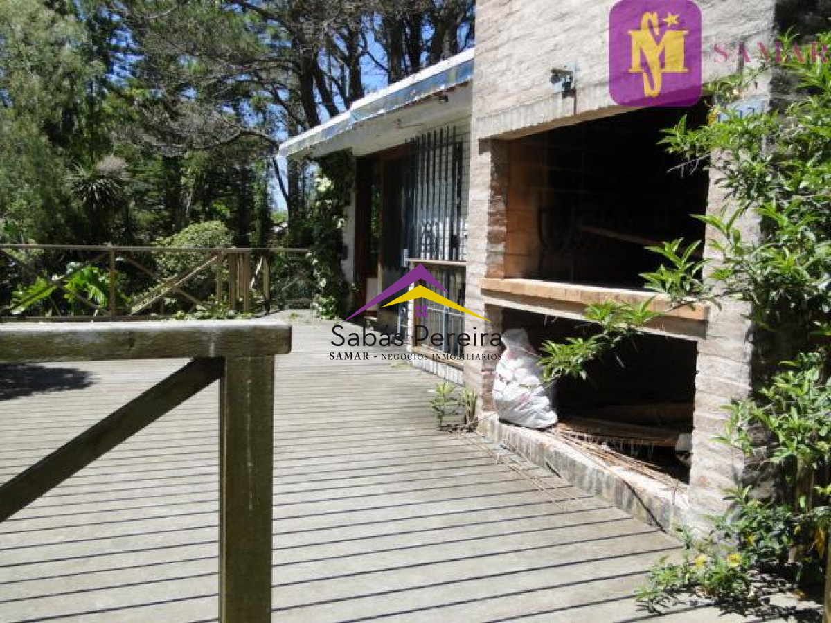 San Rafael - GoPunta - Portal Inmobiliario de Punta del Este - Maldonado