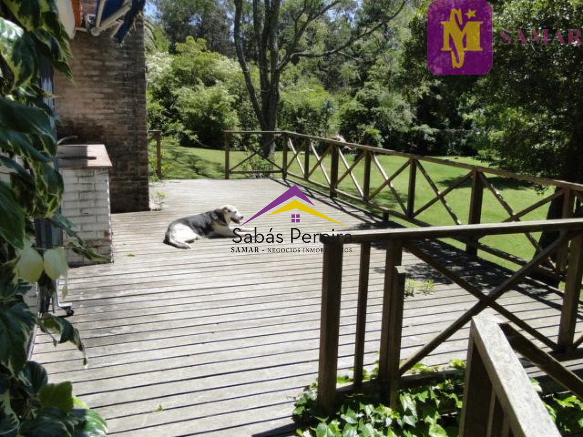 San Rafael - GoPunta - Portal Inmobiliario de Punta del Este - Maldonado