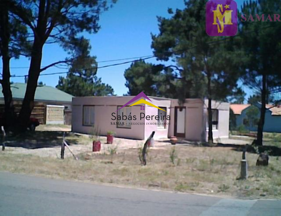 La Barra - GoPunta - Portal Inmobiliario de Punta del Este - Maldonado