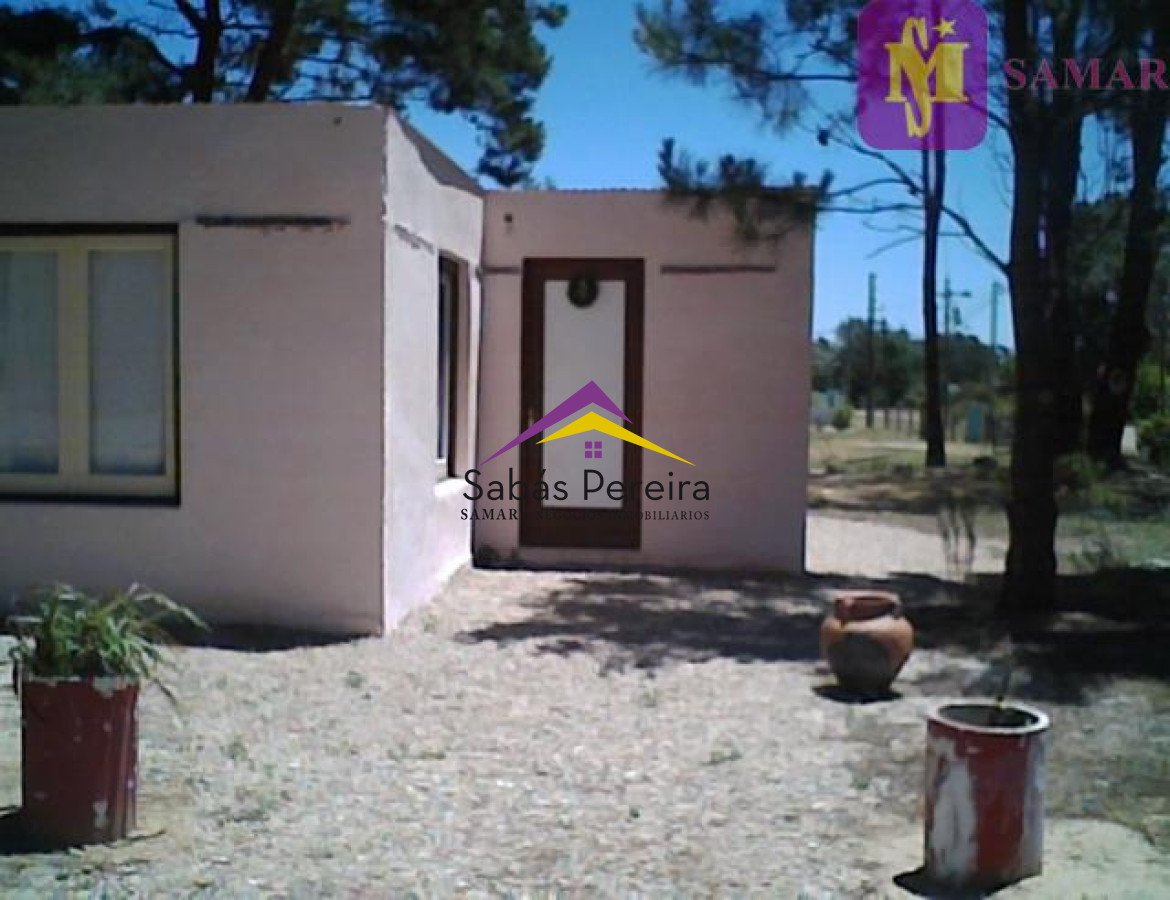 La Barra - GoPunta - Portal Inmobiliario de Punta del Este - Maldonado