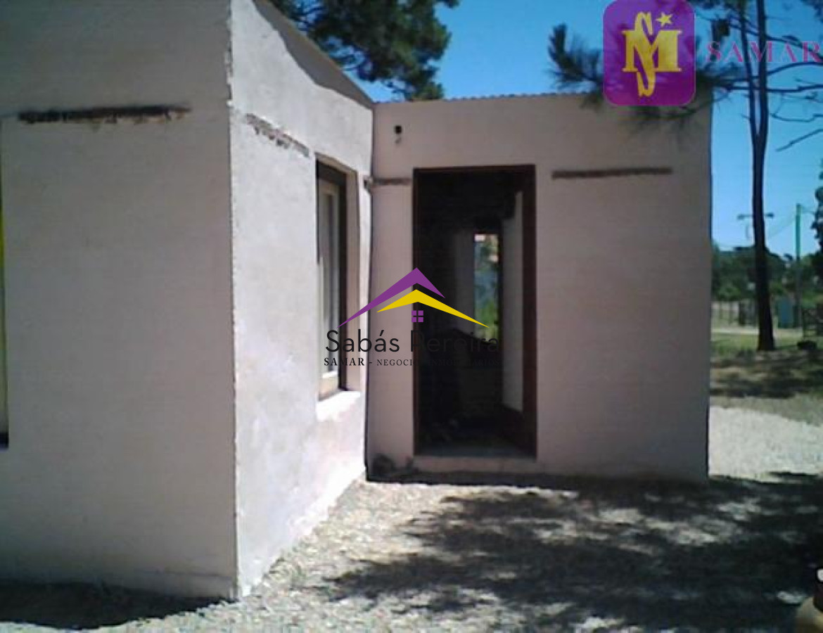 La Barra - GoPunta - Portal Inmobiliario de Punta del Este - Maldonado