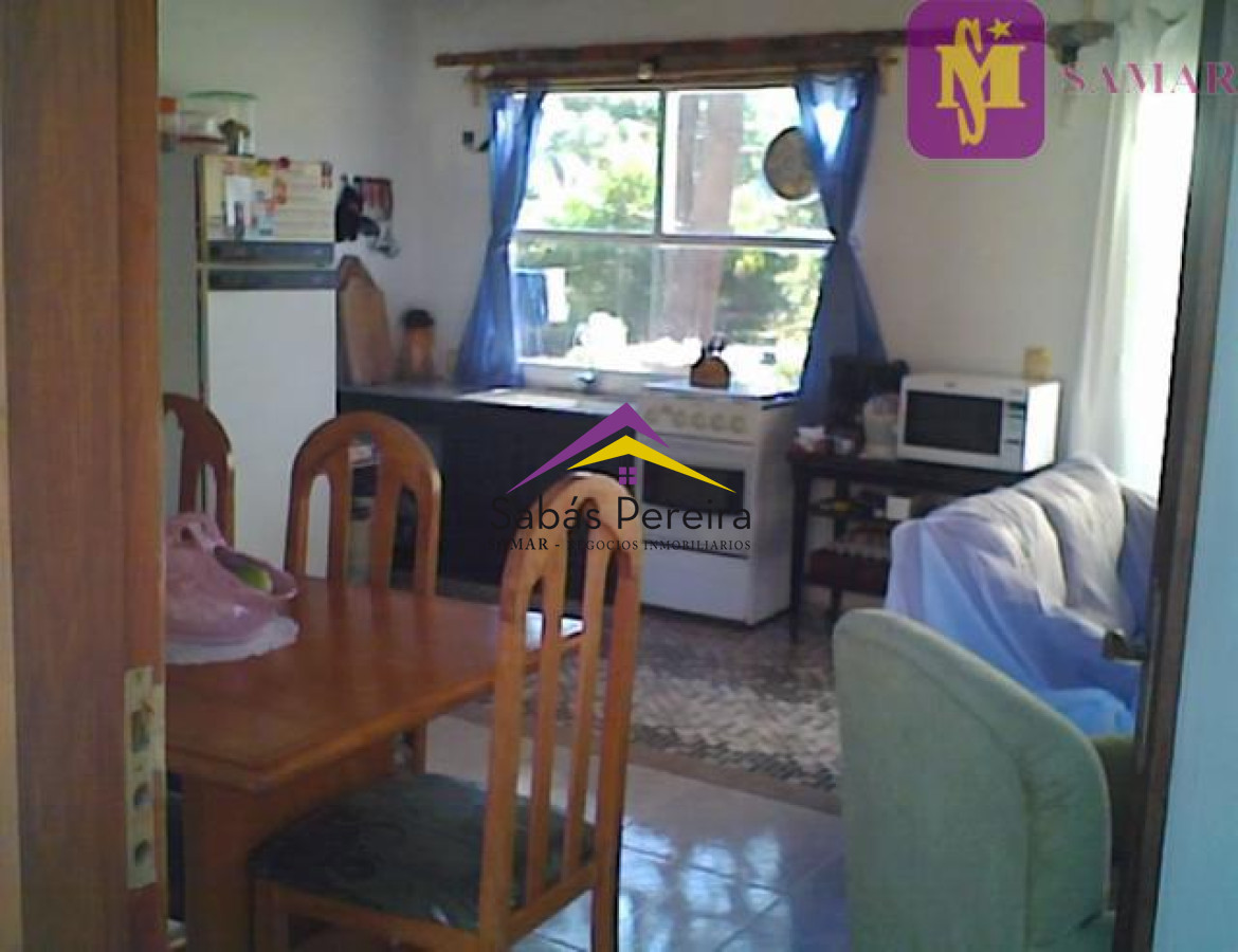 La Barra - GoPunta - Portal Inmobiliario de Punta del Este - Maldonado