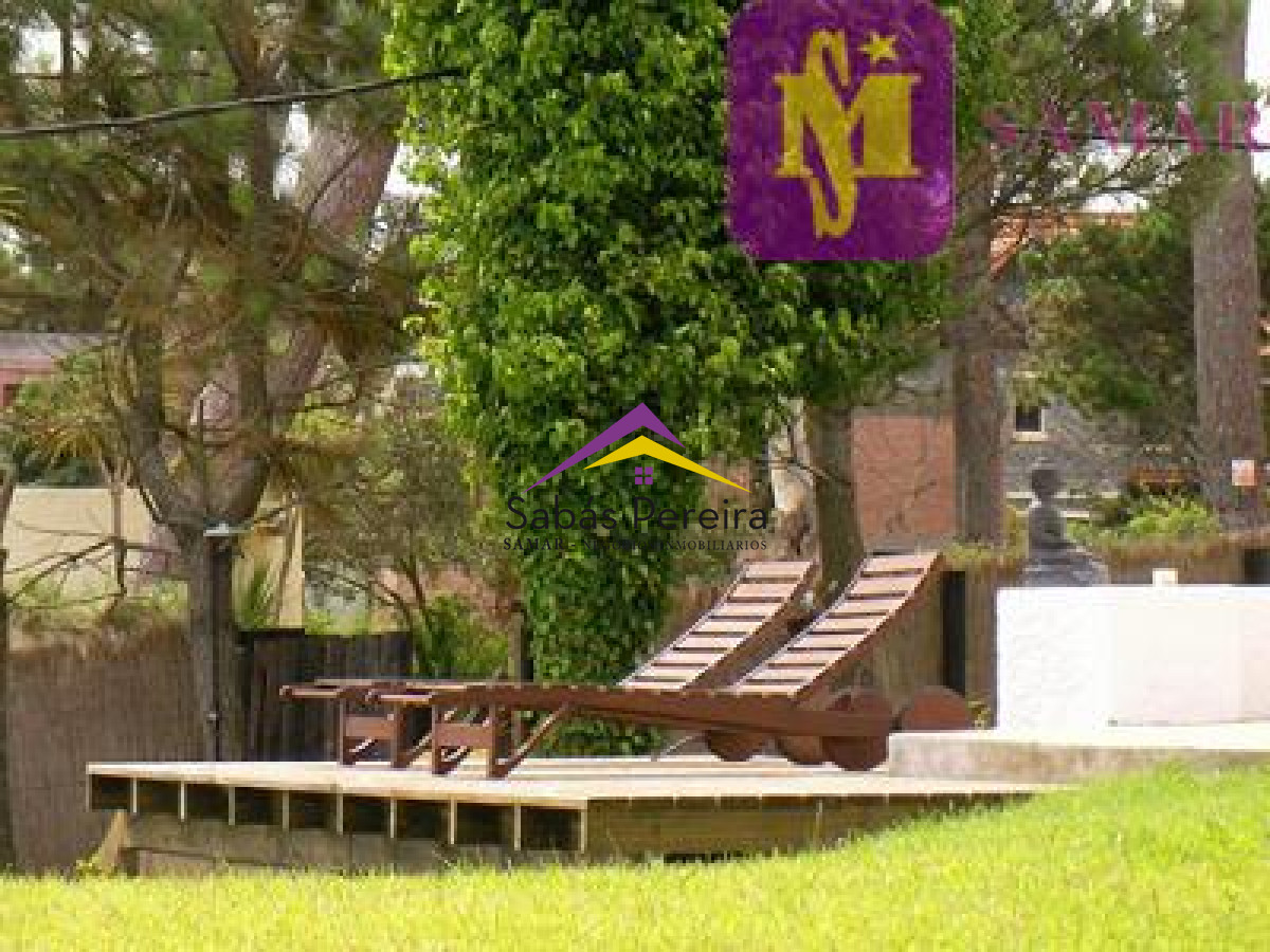 Pinares - GoPunta - Portal Inmobiliario de Punta del Este - Maldonado