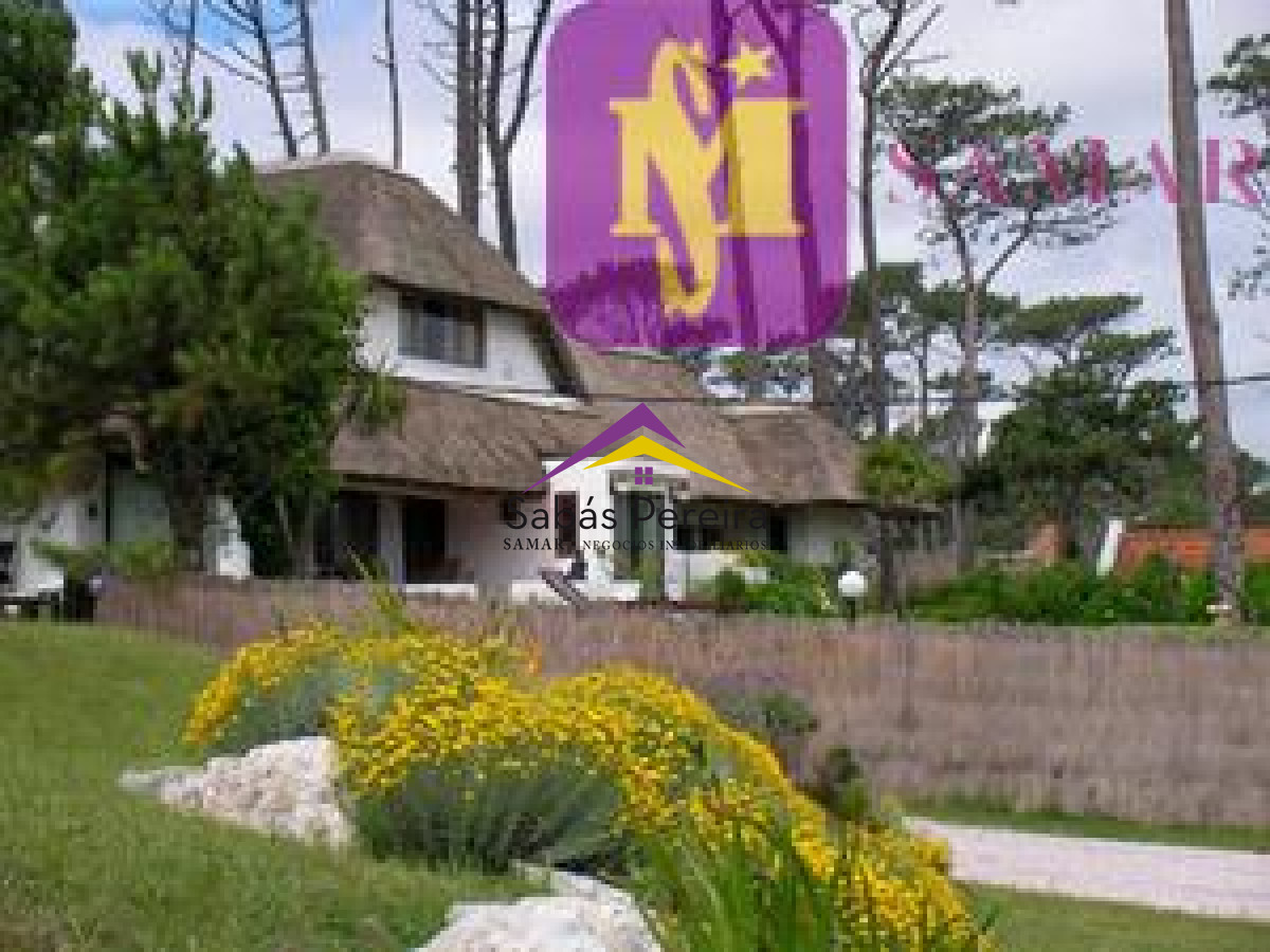 Pinares - GoPunta - Portal Inmobiliario de Punta del Este - Maldonado