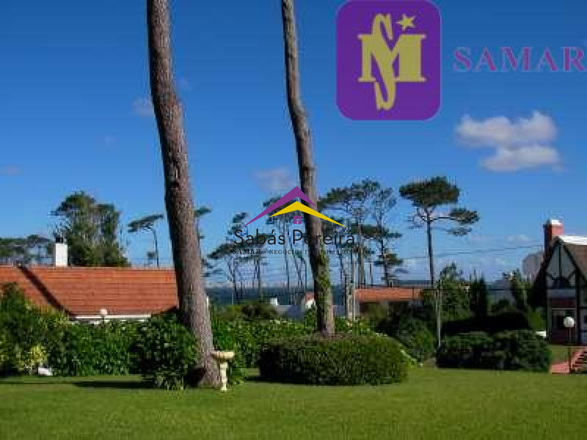 Pinares - GoPunta - Portal Inmobiliario de Punta del Este - Maldonado