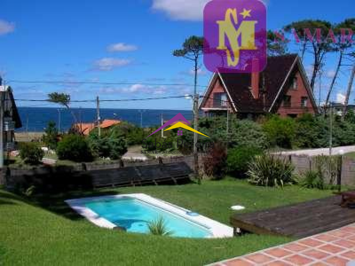Pinares - GoPunta - Portal Inmobiliario de Punta del Este - Maldonado