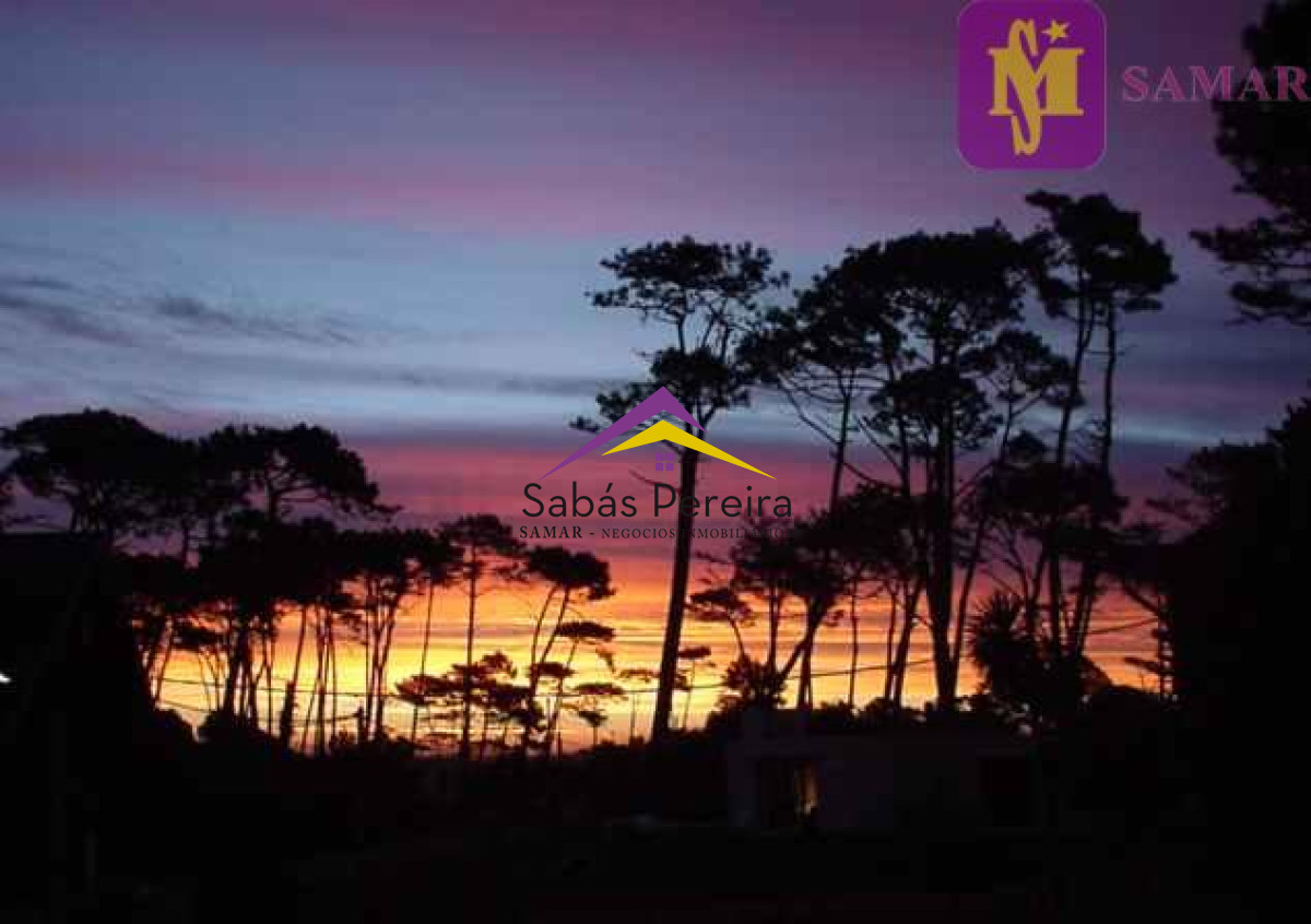 Casa ID.37982 - ALQUILER de Casa de 5 dormitorios en Punta del Este
