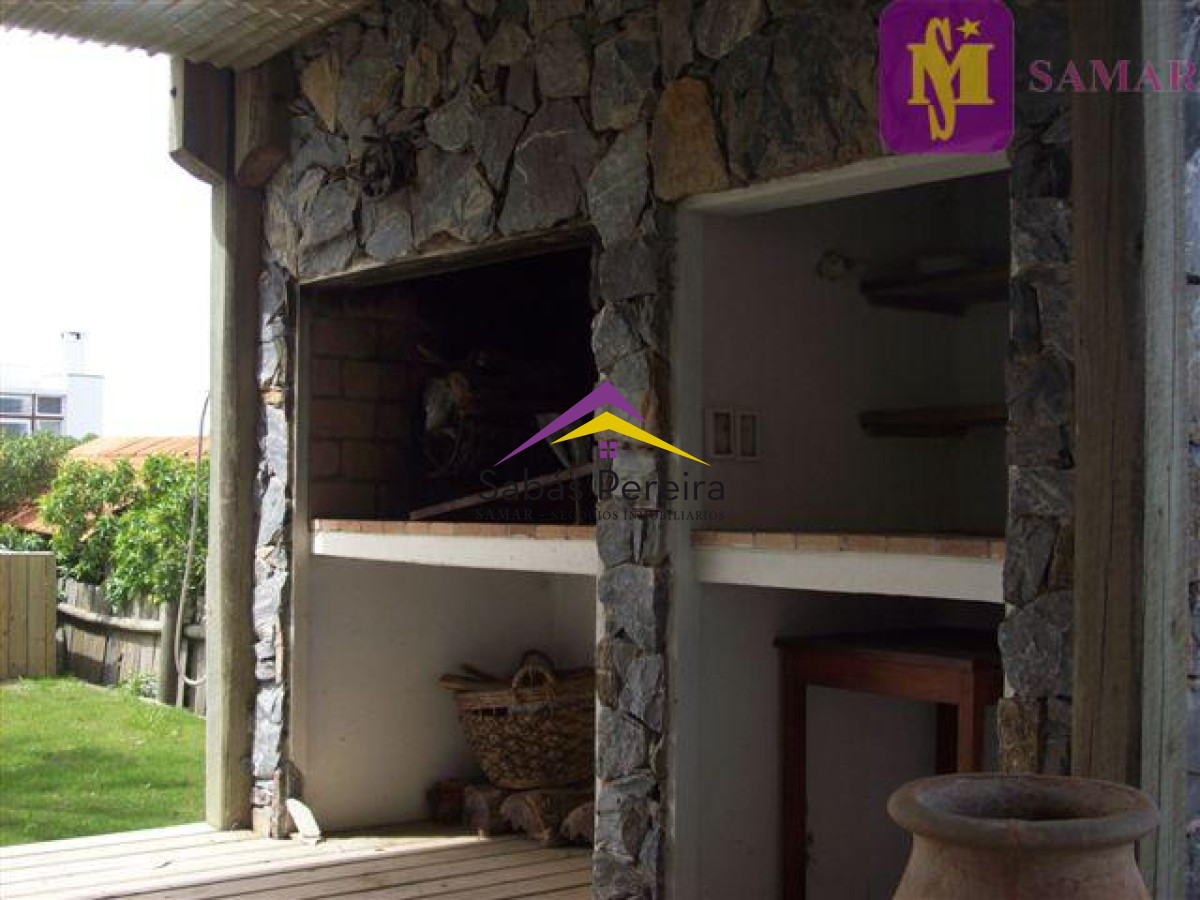 José Ignacio - GoPunta - Portal Inmobiliario de Punta del Este - Maldonado