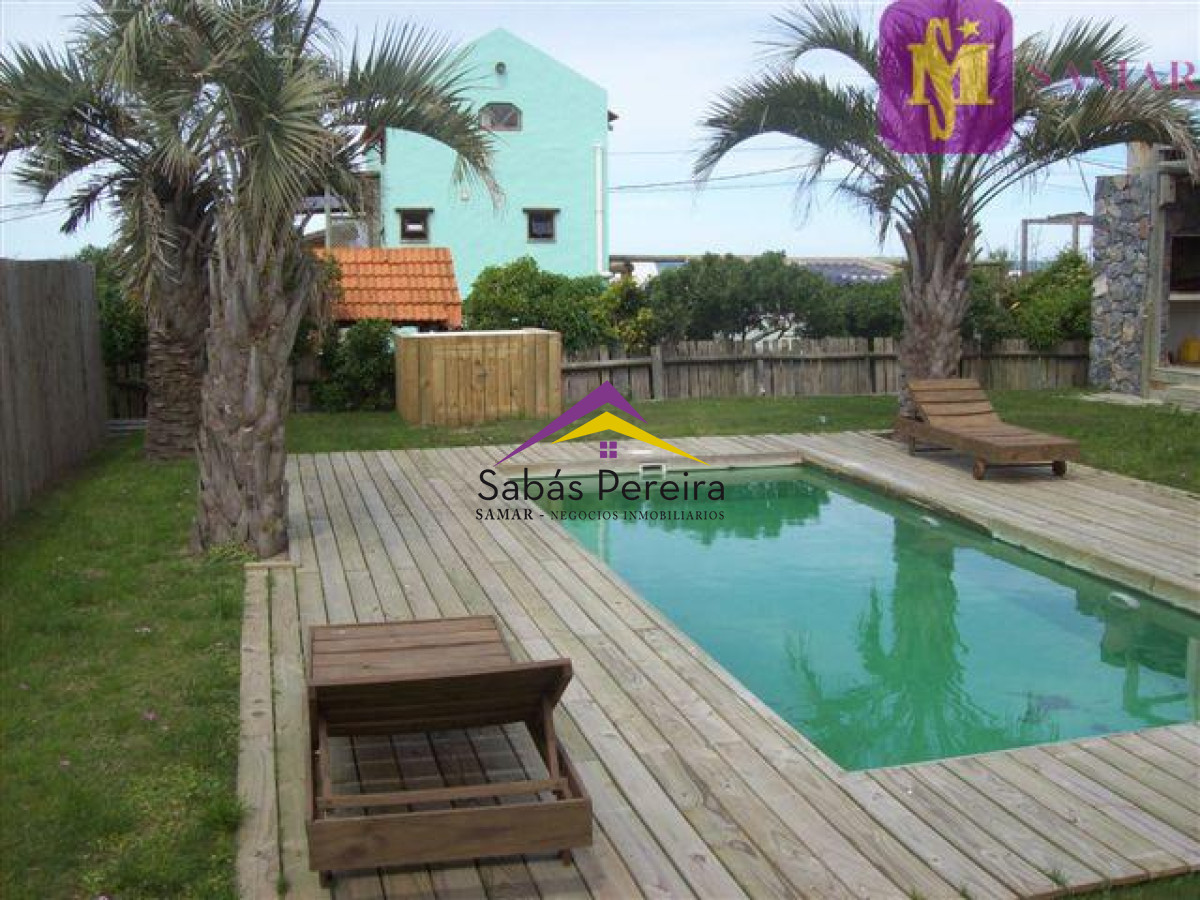 José Ignacio - GoPunta - Portal Inmobiliario de Punta del Este - Maldonado