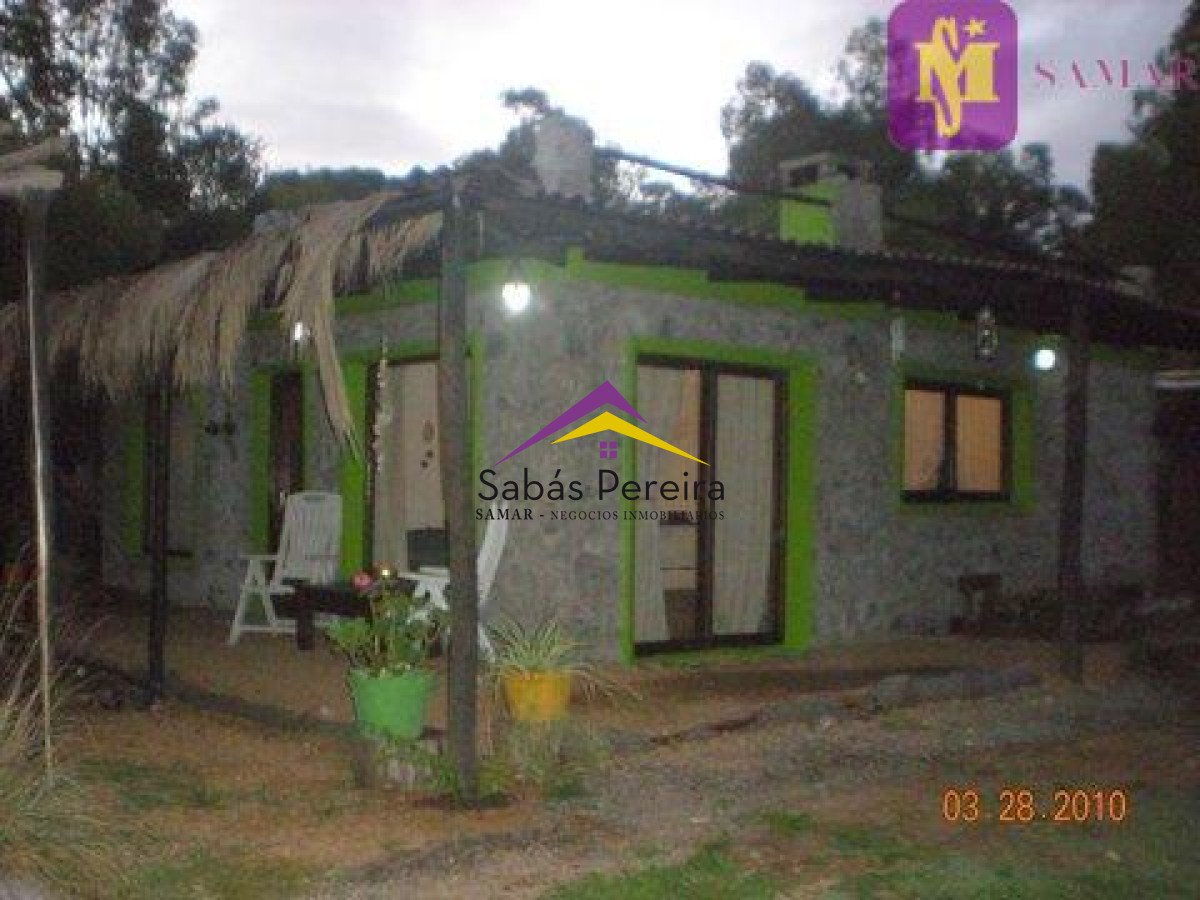 Punta Ballena - GoPunta - Portal Inmobiliario de Punta del Este - Maldonado