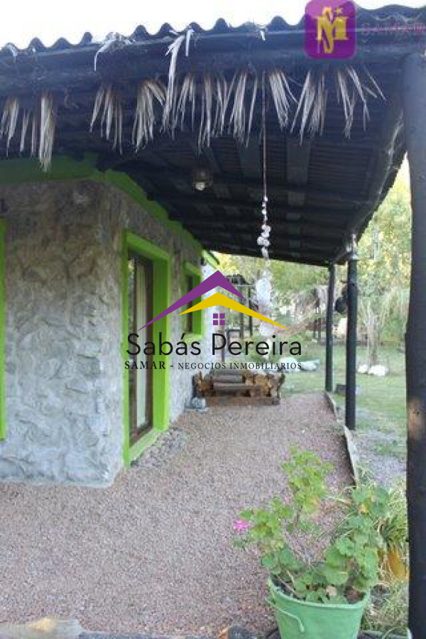 Punta Ballena - GoPunta - Portal Inmobiliario de Punta del Este - Maldonado