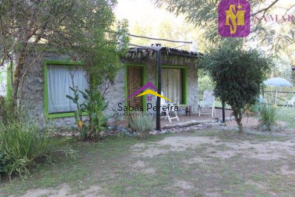 Punta Ballena - GoPunta - Portal Inmobiliario de Punta del Este - Maldonado