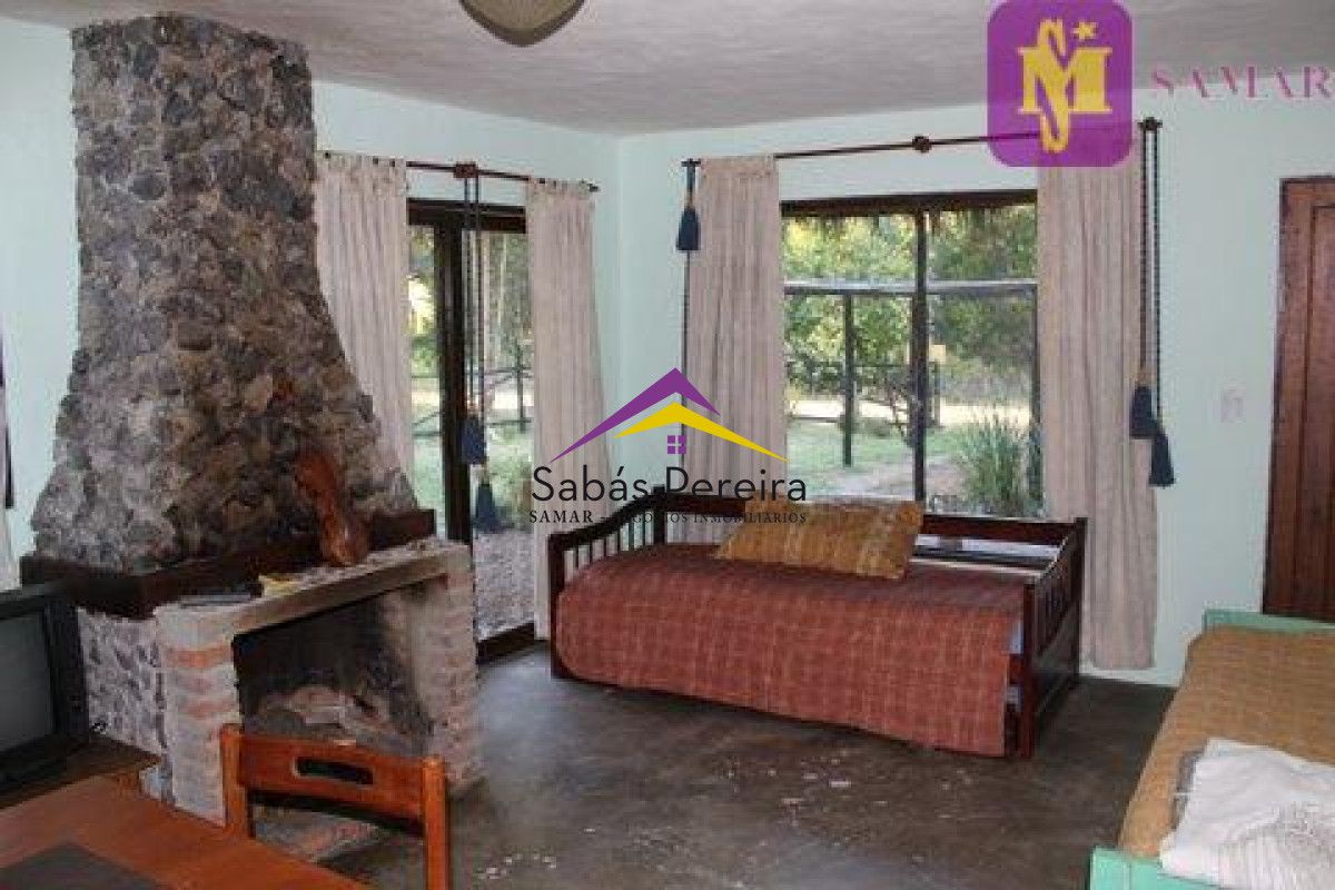 Punta Ballena - GoPunta - Portal Inmobiliario de Punta del Este - Maldonado