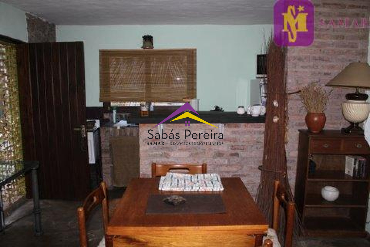 Punta Ballena - GoPunta - Portal Inmobiliario de Punta del Este - Maldonado