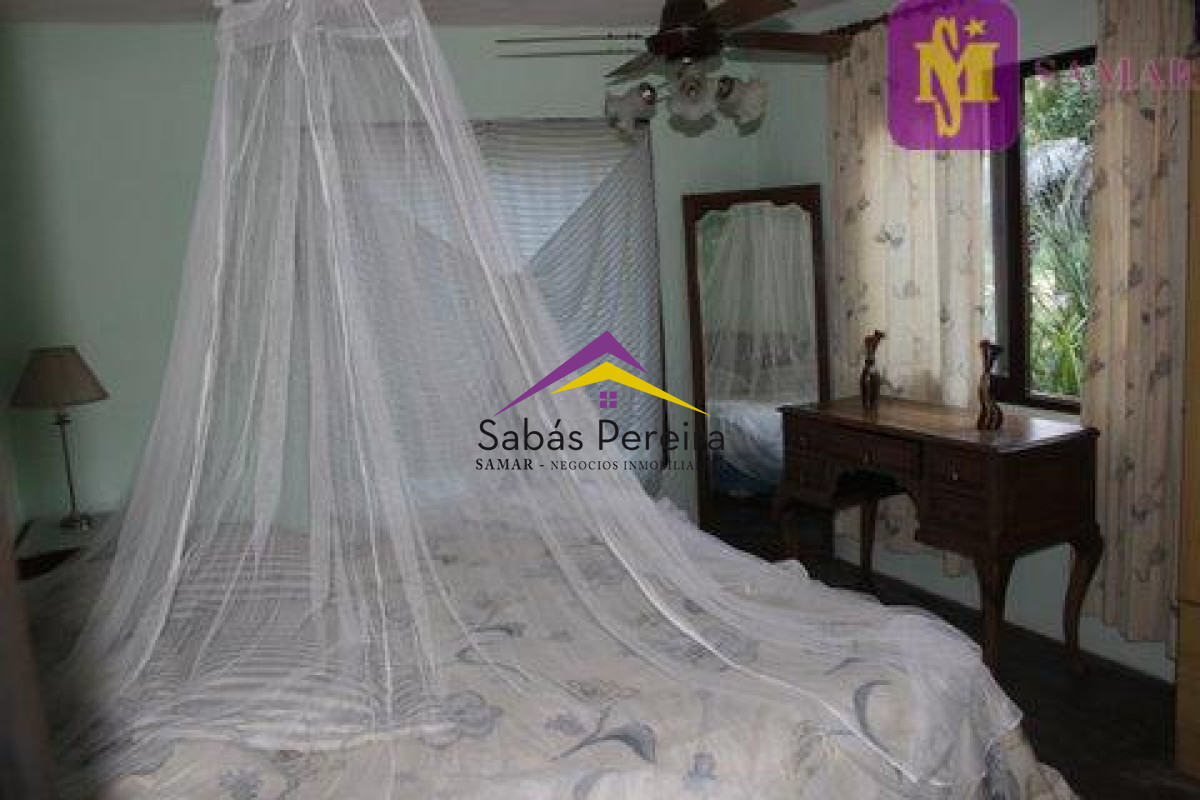 Punta Ballena - GoPunta - Portal Inmobiliario de Punta del Este - Maldonado