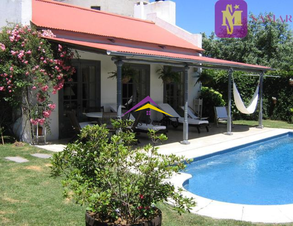 La Barra - GoPunta - Portal Inmobiliario de Punta del Este - Maldonado