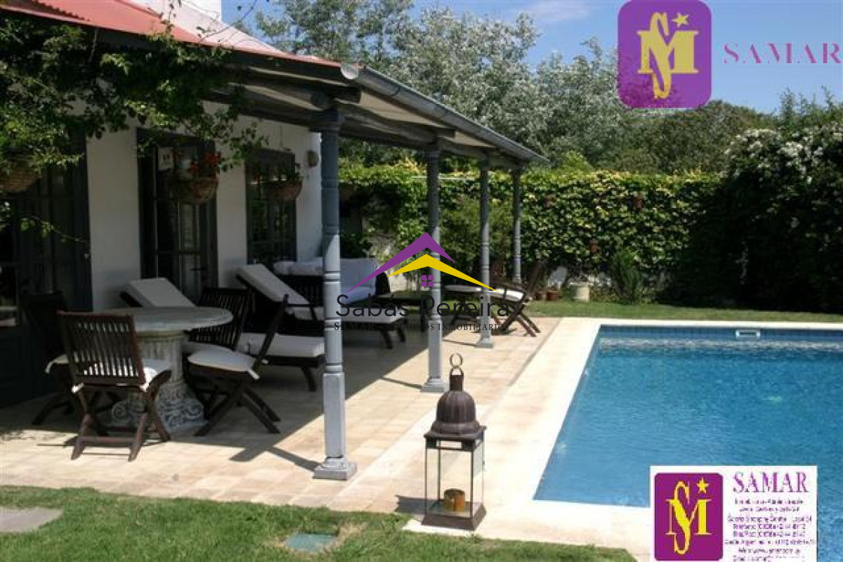 La Barra - GoPunta - Portal Inmobiliario de Punta del Este - Maldonado