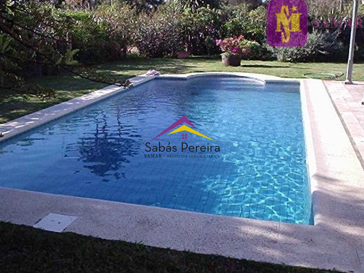 La Barra - GoPunta - Portal Inmobiliario de Punta del Este - Maldonado