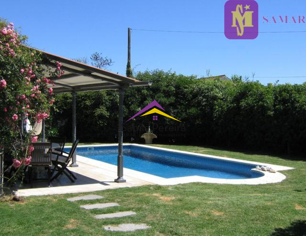 La Barra - GoPunta - Portal Inmobiliario de Punta del Este - Maldonado