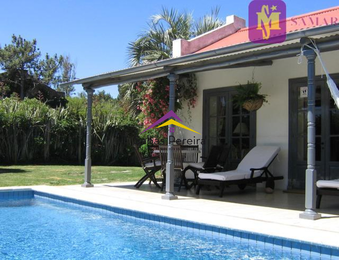 La Barra - GoPunta - Portal Inmobiliario de Punta del Este - Maldonado