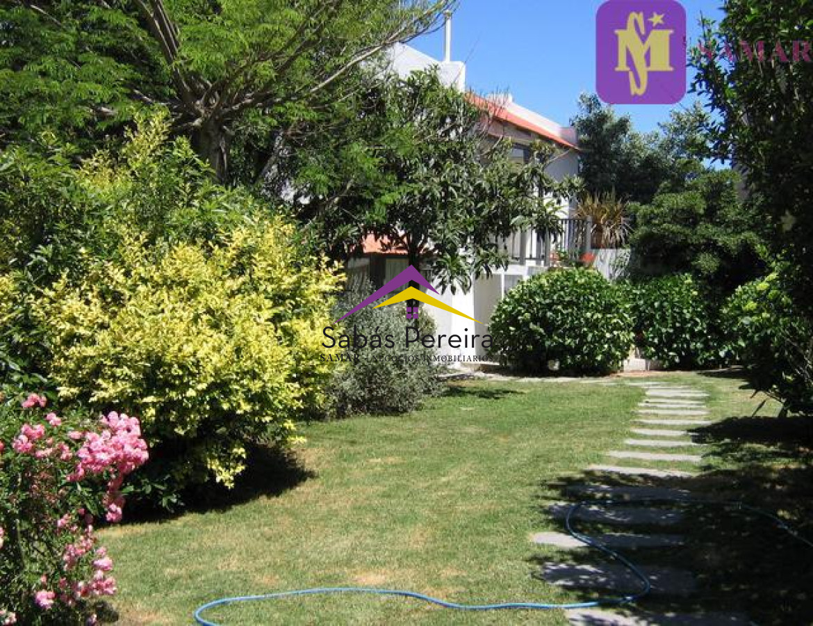 La Barra - GoPunta - Portal Inmobiliario de Punta del Este - Maldonado