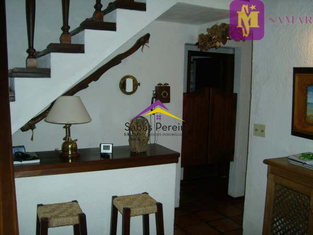 El Chorro - GoPunta - Portal Inmobiliario de Punta del Este - Maldonado