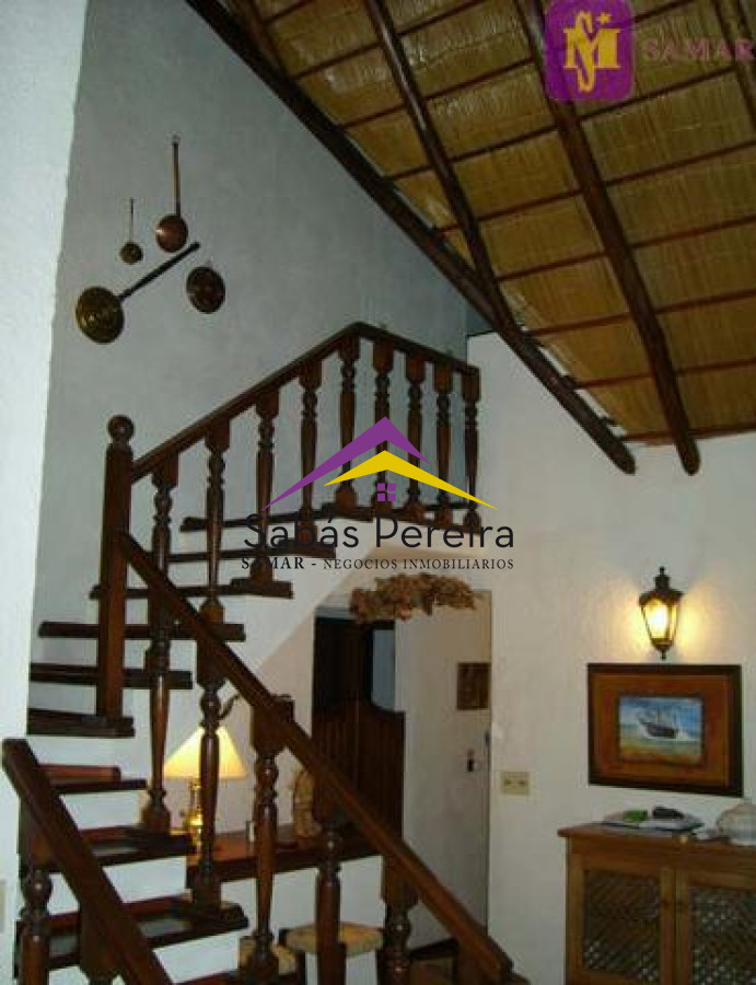 El Chorro - GoPunta - Portal Inmobiliario de Punta del Este - Maldonado