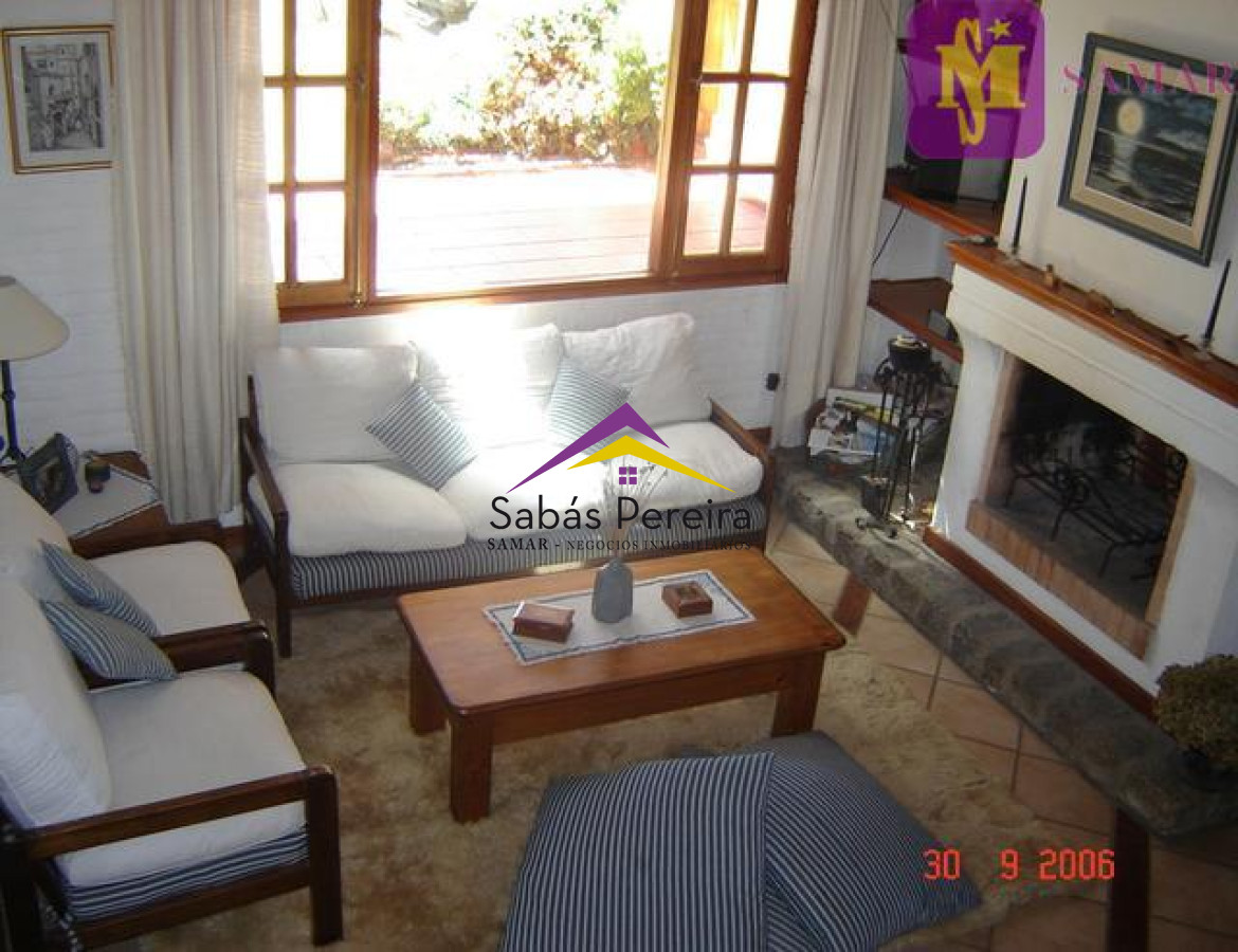Pinares - GoPunta - Portal Inmobiliario de Punta del Este - Maldonado
