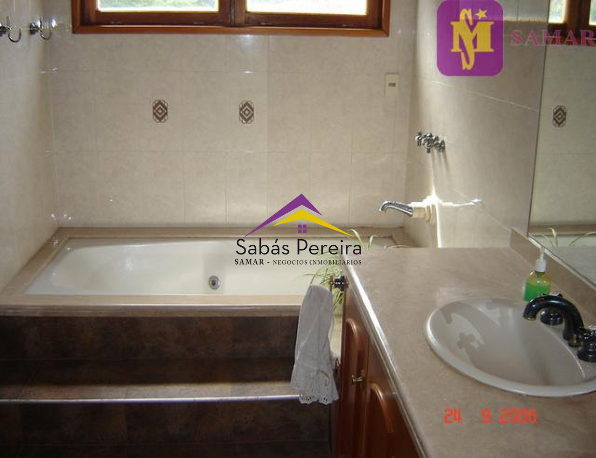 Pinares - GoPunta - Portal Inmobiliario de Punta del Este - Maldonado