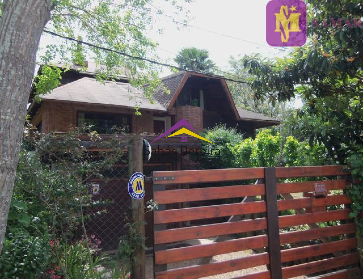 Sin Clasificar - GoPunta - Portal Inmobiliario de Punta del Este - Maldonado
