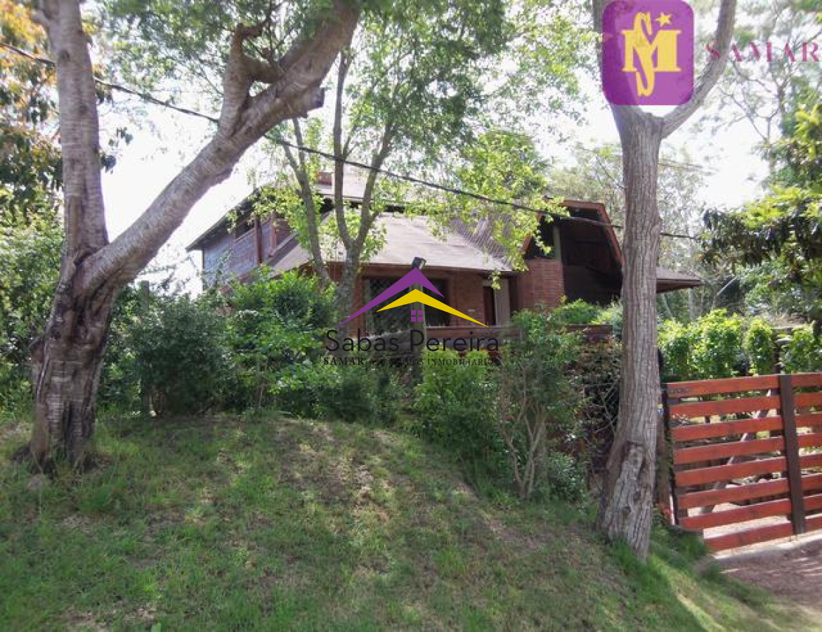 Sin Clasificar - GoPunta - Portal Inmobiliario de Punta del Este - Maldonado