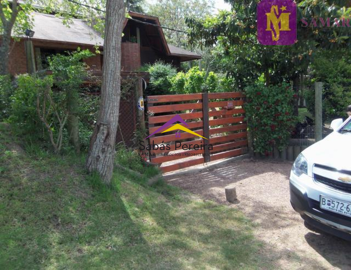 Sin Clasificar - GoPunta - Portal Inmobiliario de Punta del Este - Maldonado