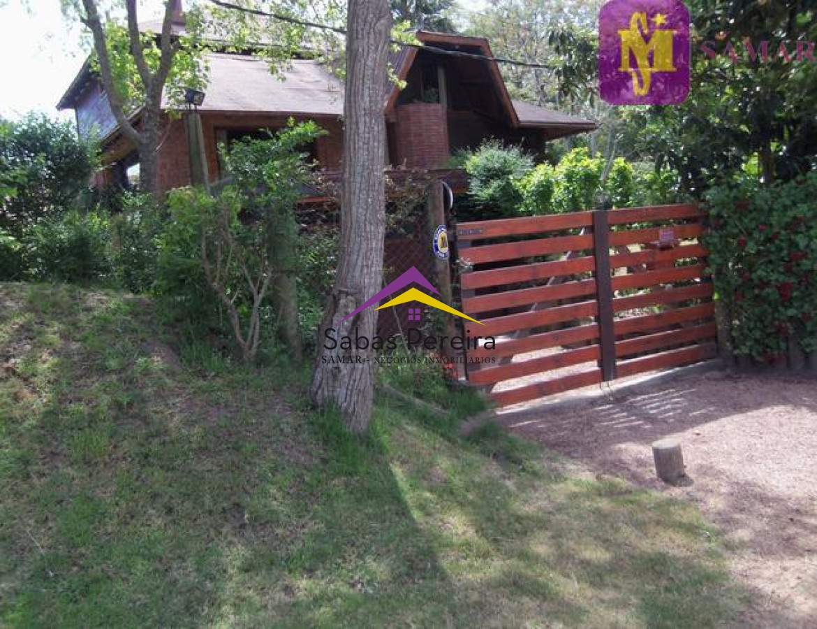 Sin Clasificar - GoPunta - Portal Inmobiliario de Punta del Este - Maldonado