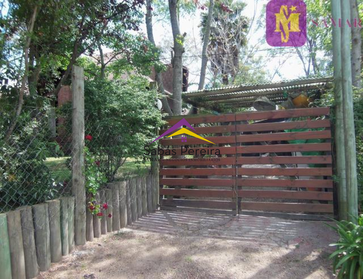 Sin Clasificar - GoPunta - Portal Inmobiliario de Punta del Este - Maldonado