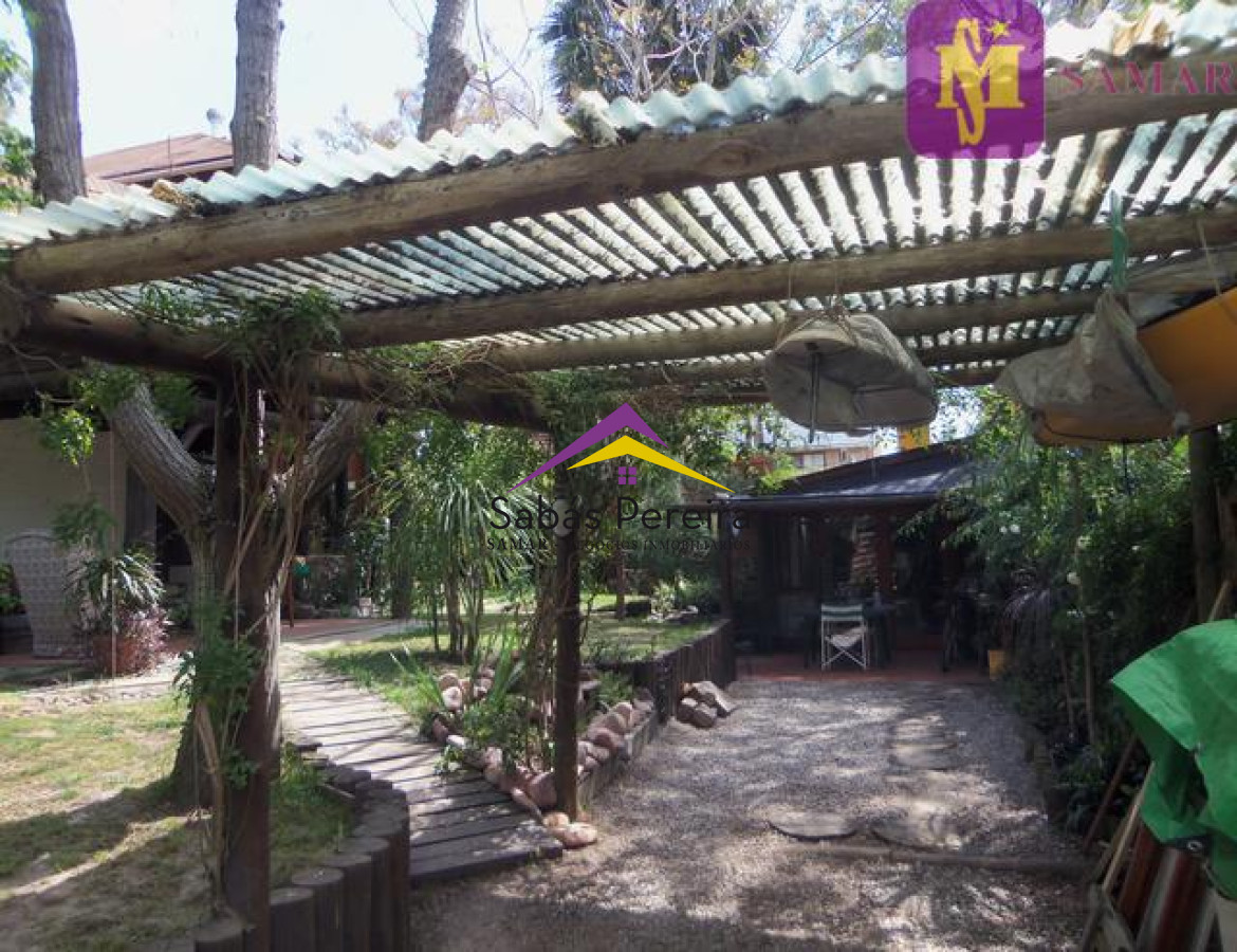 Sin Clasificar - GoPunta - Portal Inmobiliario de Punta del Este - Maldonado