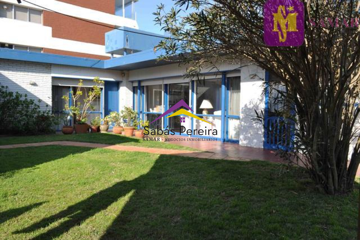 Brava - GoPunta - Portal Inmobiliario de Punta del Este - Maldonado