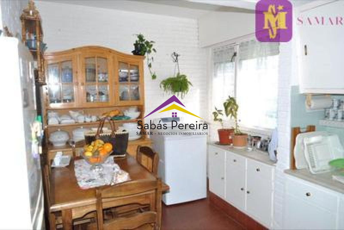 Casa ID.38179 - Alquiler de Casa de 3 dormitorios en Punta del Este Playa Brava
