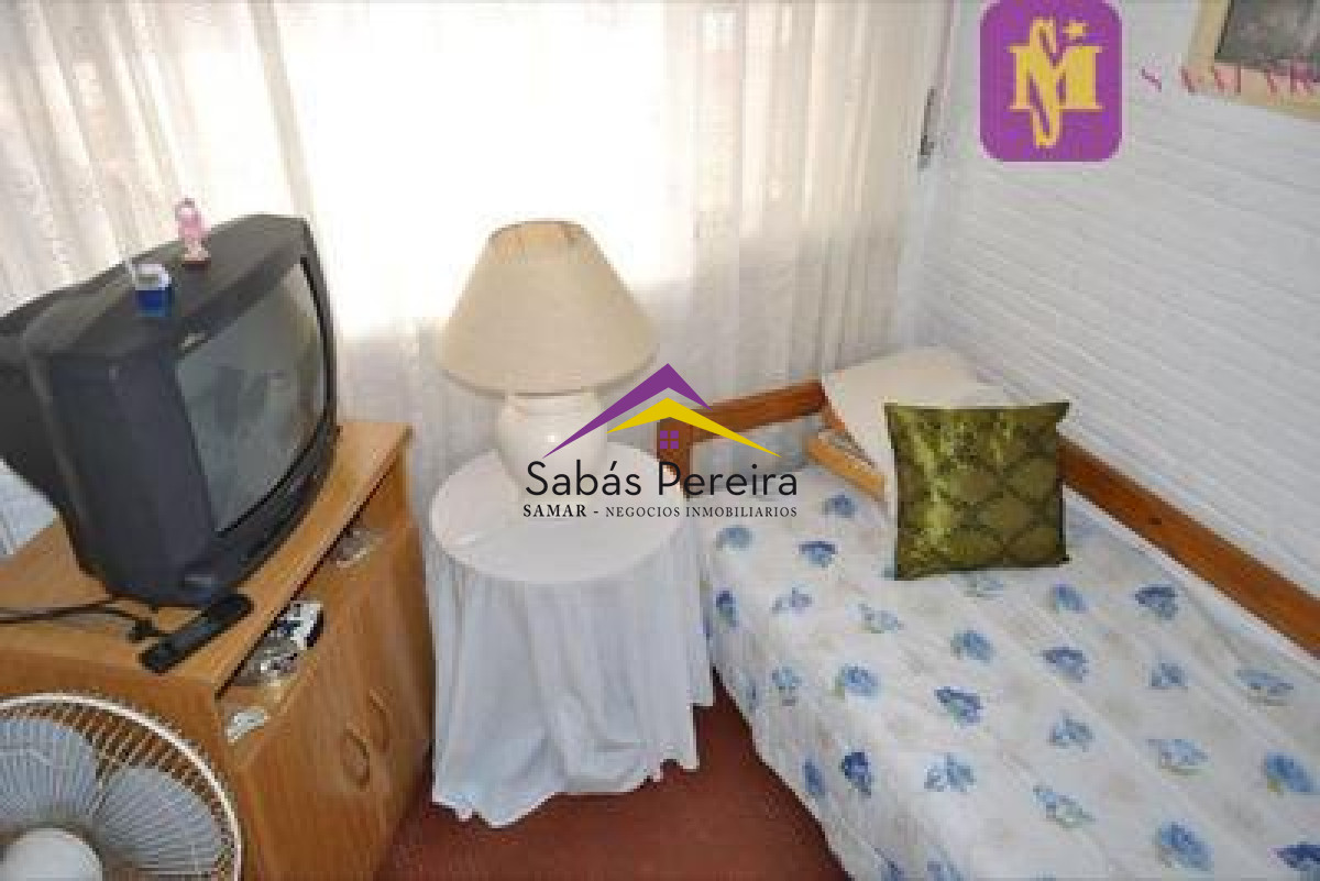 Casa ID.38179 - Alquiler de Casa de 3 dormitorios en Punta del Este Playa Brava