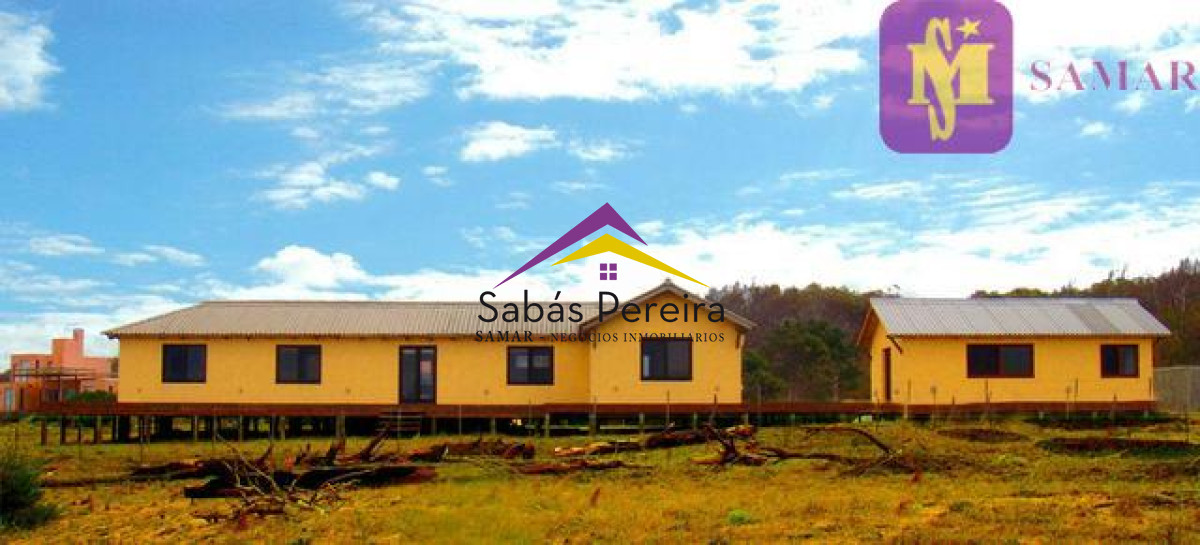 Laguna del Sauce - GoPunta - Portal Inmobiliario de Punta del Este - Maldonado