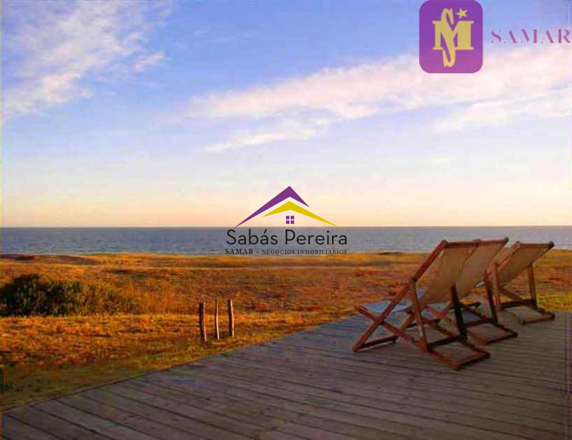 Laguna del Sauce - GoPunta - Portal Inmobiliario de Punta del Este - Maldonado