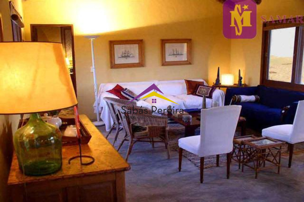 Laguna del Sauce - GoPunta - Portal Inmobiliario de Punta del Este - Maldonado