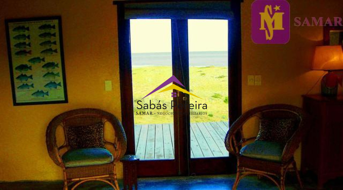 Laguna del Sauce - GoPunta - Portal Inmobiliario de Punta del Este - Maldonado