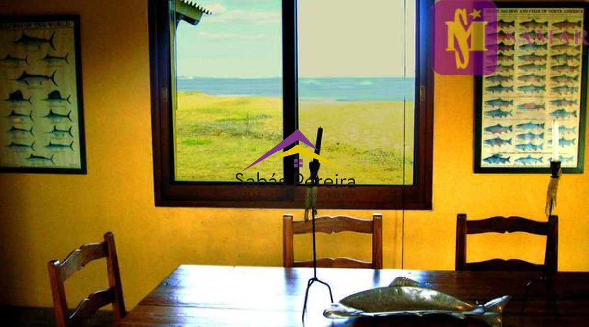 Laguna del Sauce - GoPunta - Portal Inmobiliario de Punta del Este - Maldonado