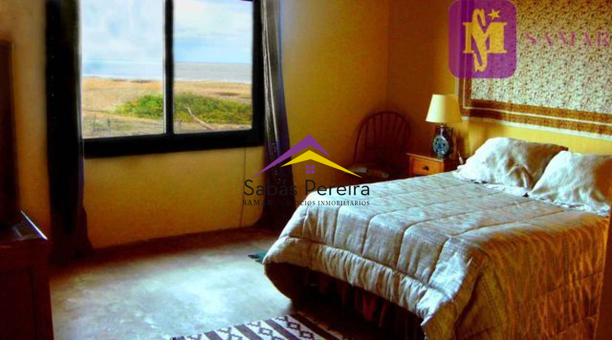 Laguna del Sauce - GoPunta - Portal Inmobiliario de Punta del Este - Maldonado
