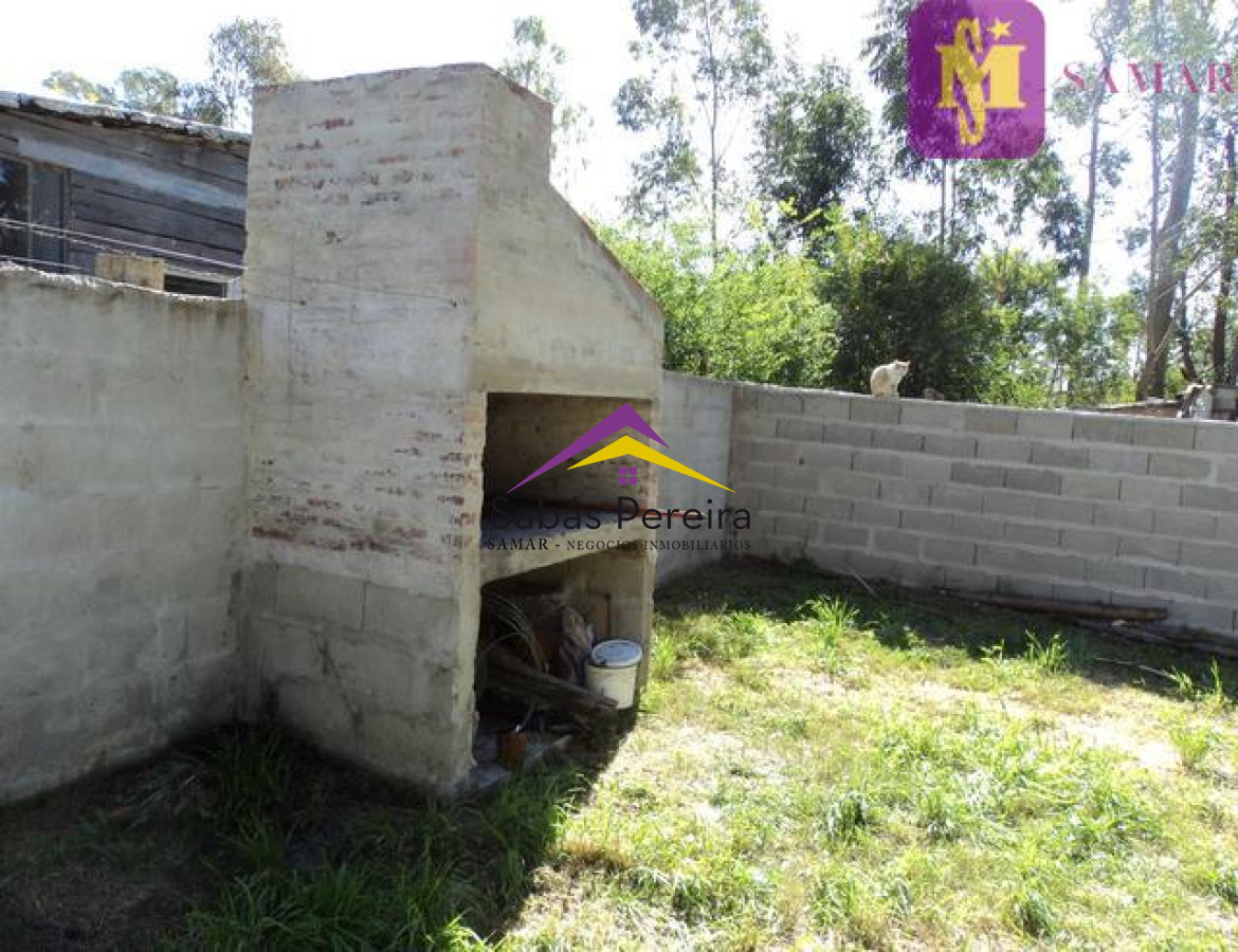 Balneario Buenos Aires - GoPunta - Portal Inmobiliario de Punta del Este - Maldonado